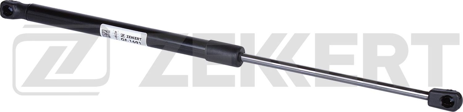 Амортизатор (упор) багажника Zekkert. Артикул GF-1691