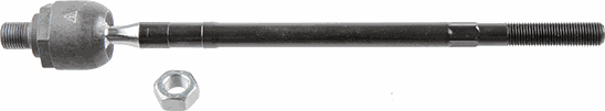 Рулевая тяга Lemforder. Артикул 30776 01