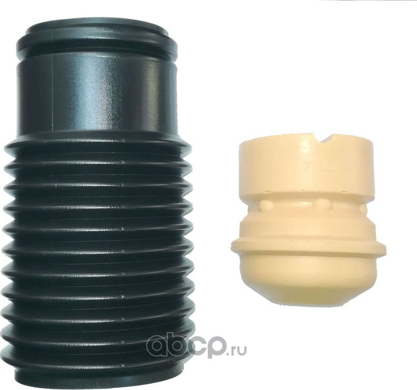 Комплект пыльник+отбойник 770041/770045* TiGUAR (TI-Guar). Артикул 770041770045