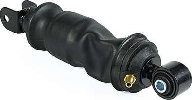 Амортизатор кабины Zentparts. Артикул Z00077