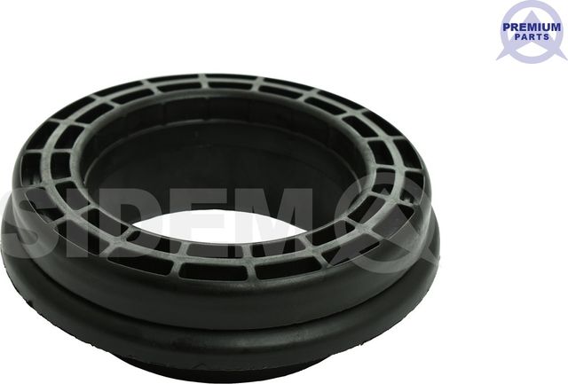 Опорный подшипник амортизатора (стойки) Sidem передний для Lancia Lybra 1999-2005. Артикул 819413