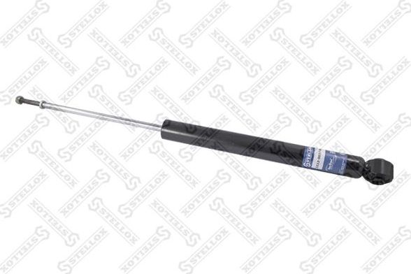 Амортизатор Stellox. Артикул 3212-0037-SX
