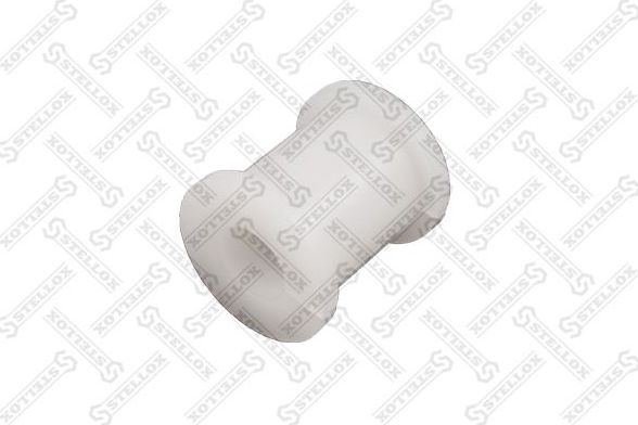 Втулка стабилизатора Stellox (полимерный материал). Артикул 84-12778-SX