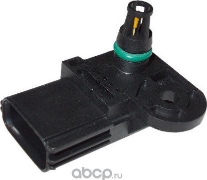 Датчик абсолютного давления (ДАД, MAP) Ford. Артикул 1439900