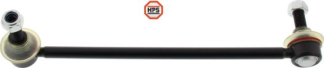 Стойка (тяга) стабилизатора MAPCO. Артикул 52805HPS