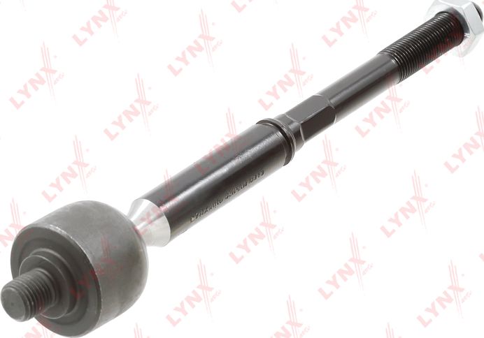 Рулевая тяга LYNXauto. Артикул C2523LR