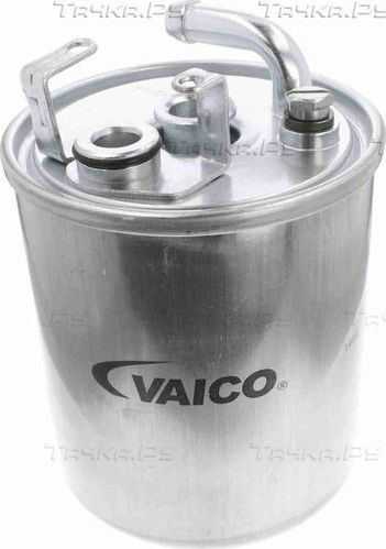 Топливный фильтр Vaico Original VAICO Quality. Артикул V30-8173
