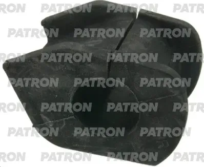 Втулка стабилизатора (Patron). Артикул PSE20899