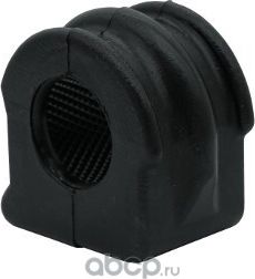 Втулка стабилизатора, передней (Точка Опоры). Артикул 19011637B