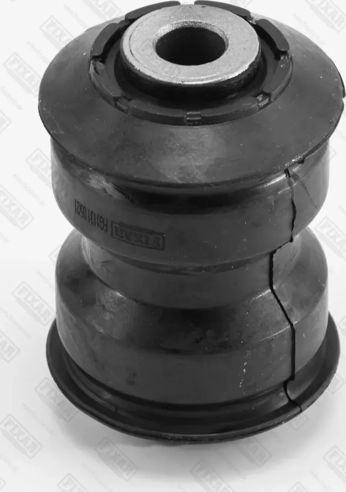 Сайлентблок рессоры (Fixar). Артикул FG1131