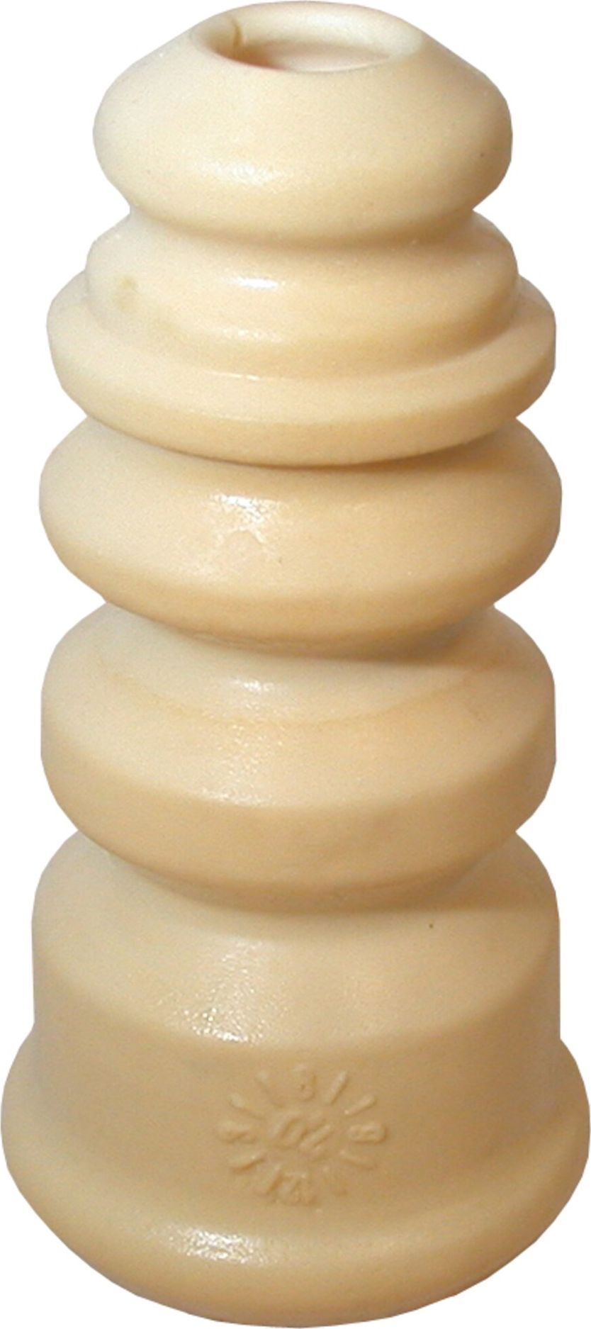 Отбойник амортизатора (стойки) JP Group. Артикул 1152601300