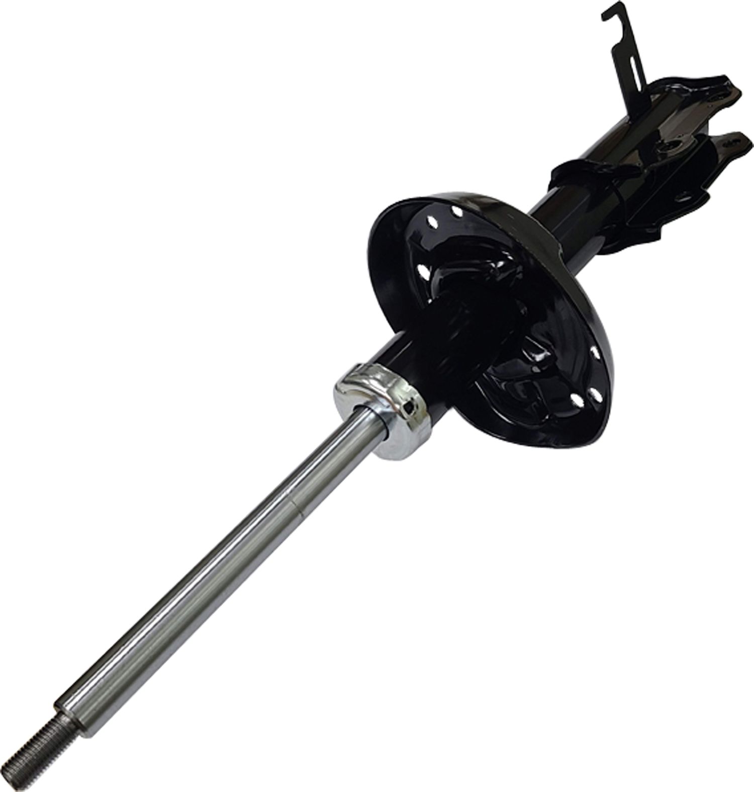 Амортизатор CTR. Артикул GY0278G