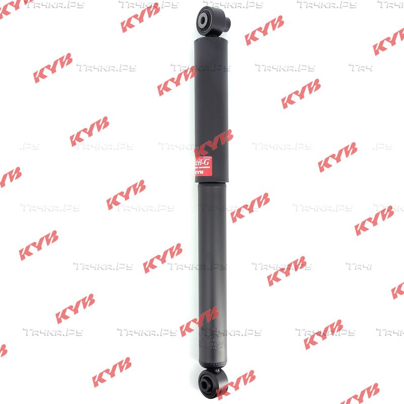 Амортизатор KYB (Каяба) Excel-G. Артикул 349148