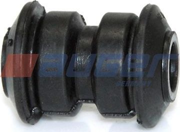 Сайлентблок переднего рычага подвески Auger. Артикул 71633