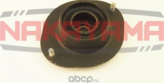 Опора амортизатора (Nakayama). Артикул L10025