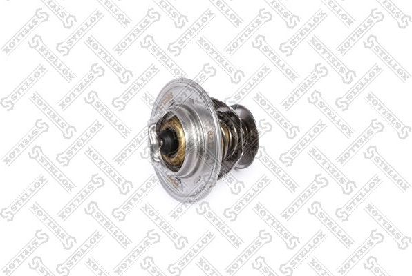 Термостат Stellox. Артикул 23-40255-SX