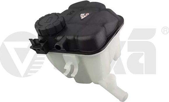 Расширительный бачок Vika. Артикул 11072601