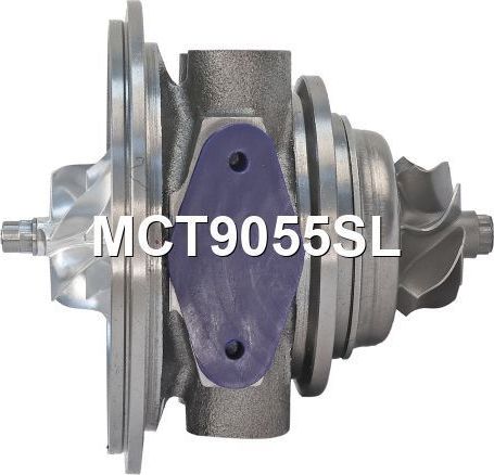 Картридж турбокомпрессора Krauf. Артикул MCT9055SL