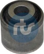 Сайлентблок заднего рычага подвески RTS. Артикул 017-00611