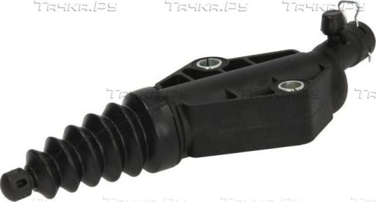 Цилиндр сцепления рабочий ABE для Fiat Albea 2000-2012. Артикул F8F009ABE