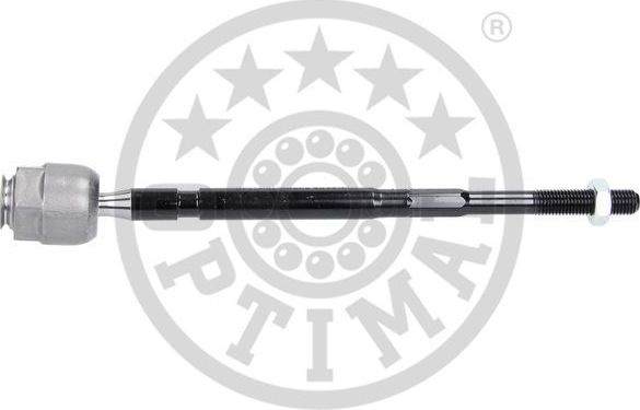 Рулевая тяга Optimal. Артикул G2-004