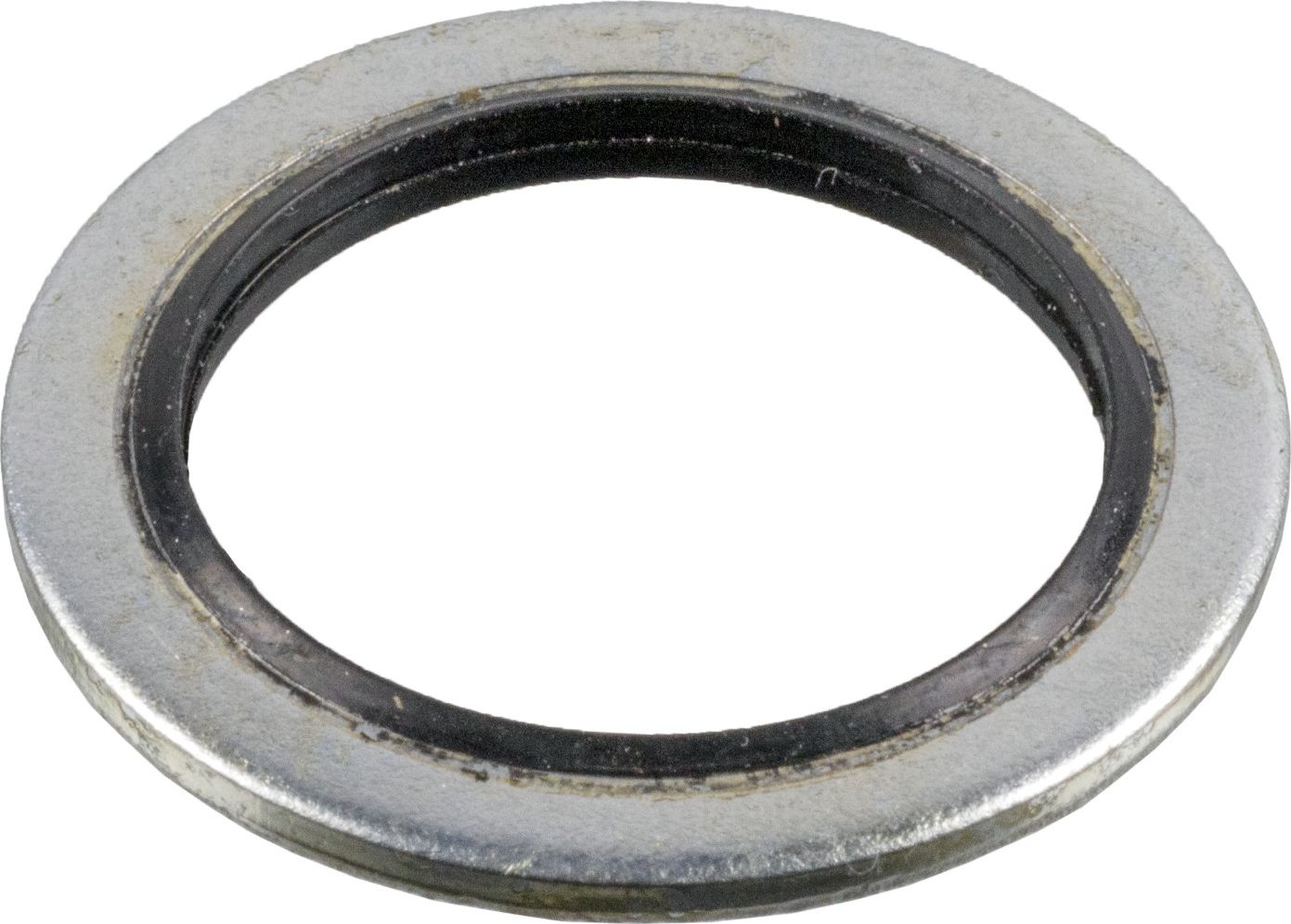 Уплотнительное кольцо, резьбовая пр SWAG. Артикул 40 93 1118