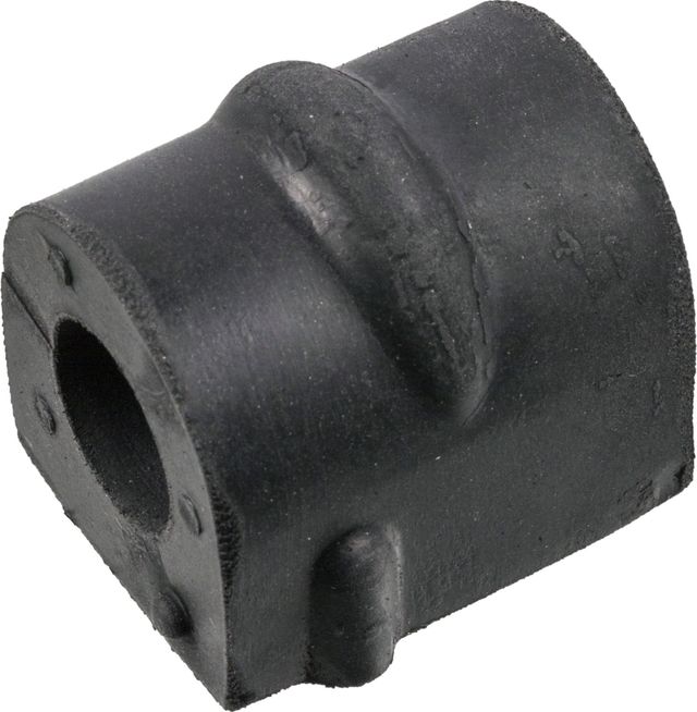 Втулка стабилизатора SWAG передняя правая/левая для Opel Tigra B 2004-2010. Артикул 40 61 0016