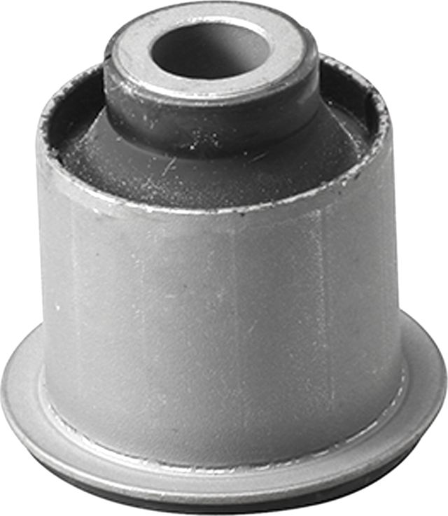 Сайлентблок переднего рычага подвески CTR. Артикул GV0400