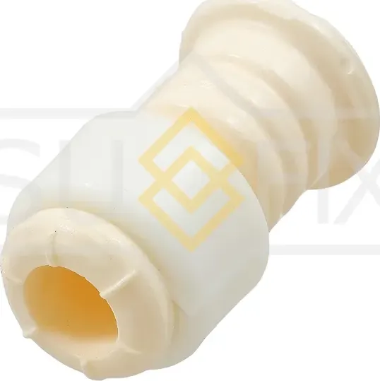 Отбойник амортизатора | перед прав/лев | (Sufix). Артикул FD5117