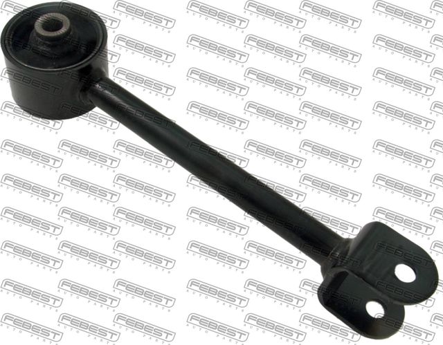 Поперечный рычаг задней подвески Febest. Артикул 1225-EFR2
