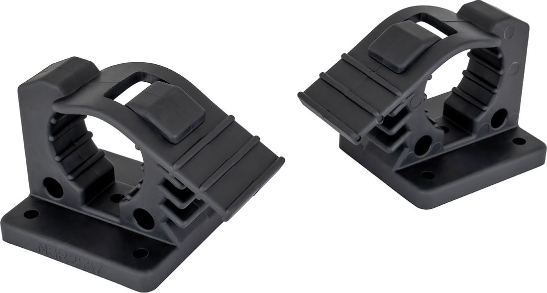 Крепление универсальное Telawei (D31-40 мм). Артикул NSR3140