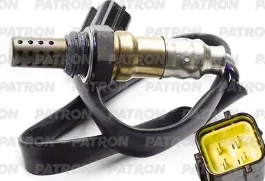Лямбда-зонд (Patron). Артикул POS314