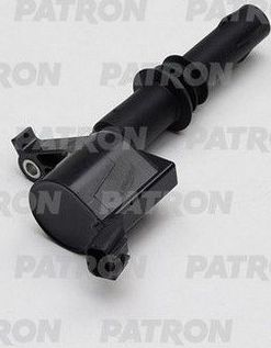 Катушка зажигания Patron. Артикул PCI1146