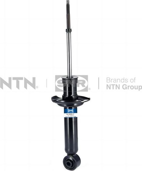 Амортизатор NTN / SNR. Артикул SA96833.02