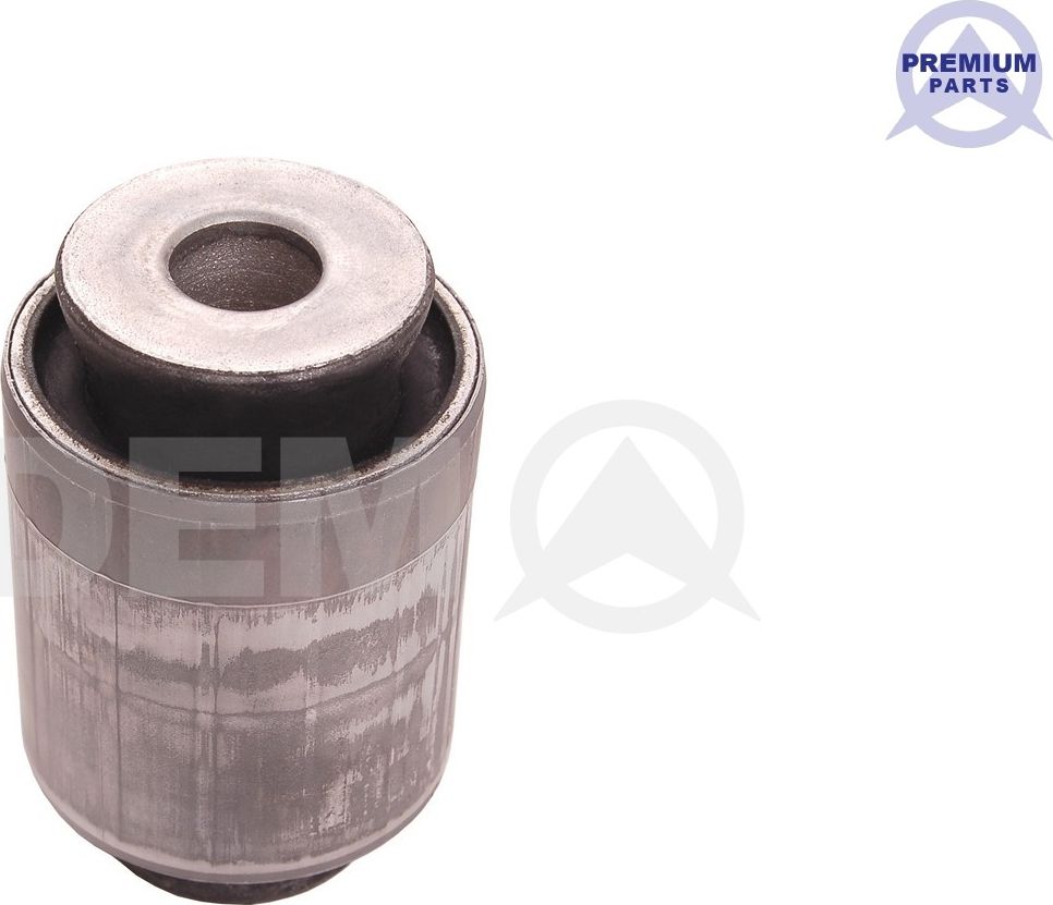 Сайлентблок переднего рычага подвески Sidem. Артикул 865620