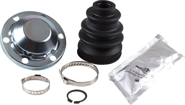 Пыльник ШРУСа внутренний JP Group. Артикул 1143703210