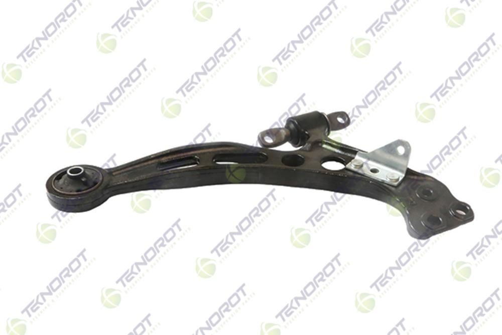 Поперечный рычаг передней подвески Teknorot. Артикул T-236S