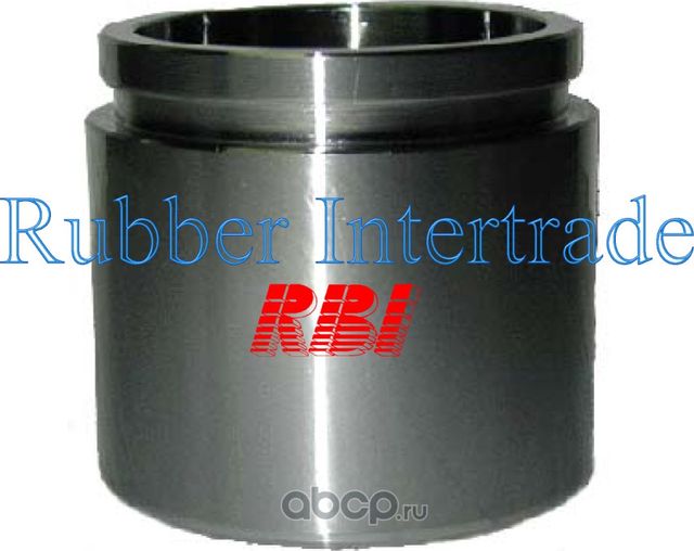 RBI. Артикул M30260