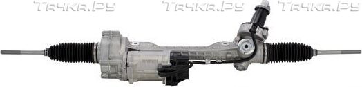 Рулевая рейка Bosch для BMW 1 I (E82/E88) 2007-2013. Артикул K S00 000 799