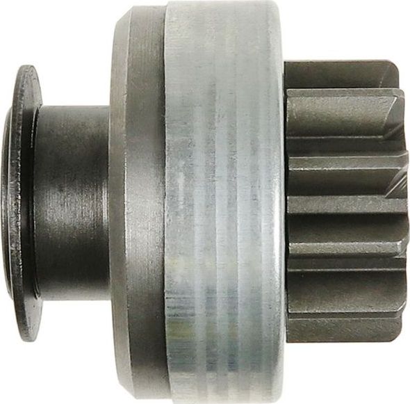 Бендикс стартера AS-PL Brand new AS-PL. Артикул SD1063