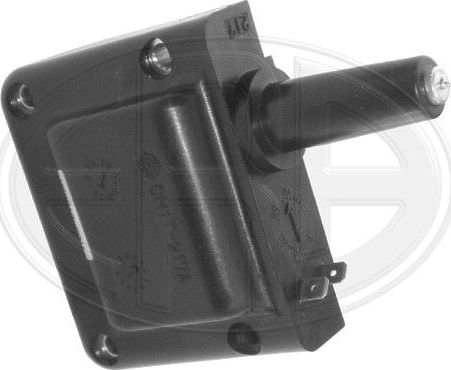 Катушка зажигания Era. Артикул 880263