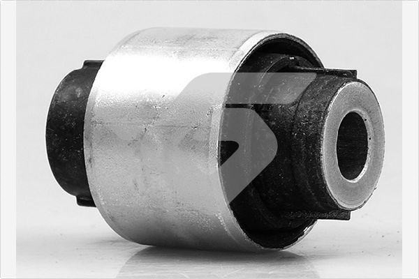 Сайлентблок заднего рычага подвески Hutchinson. Артикул 590217