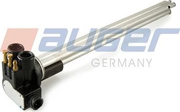 Датчик уровня топлива Auger. Артикул 74489