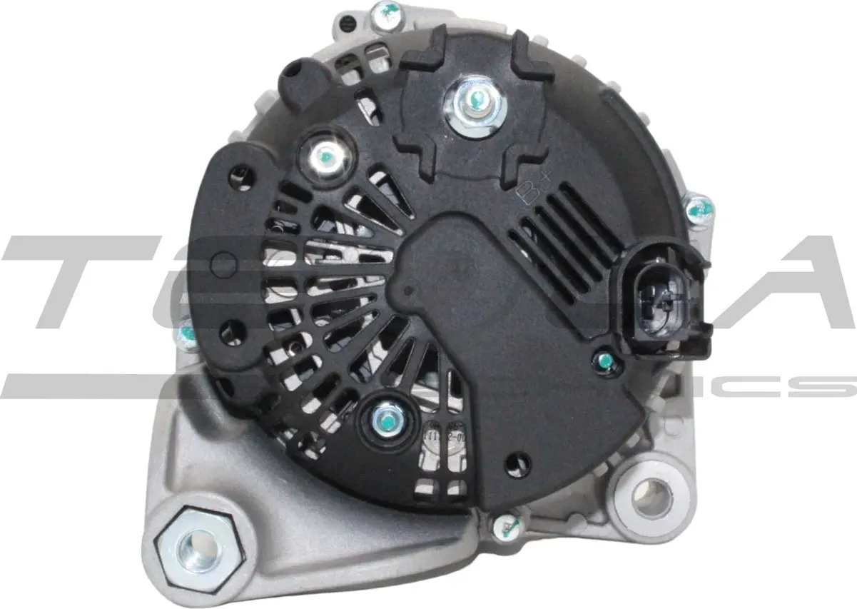 ГЕНЕРАТОР (Tesla Technics). Артикул TT11281