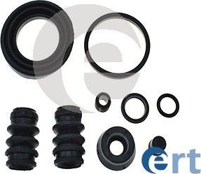 Ремкомплект тормозного суппорта ERT задний для Mazda CX-5 I 2011-2017. Артикул 402436