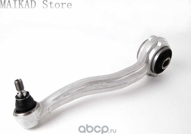 Рычаг подвески Mercedes-Benz. Артикул A2113304911