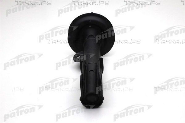 Амортизатор Patron передний правый для Chevrolet Captiva I 2007-2016. Артикул PSA335844