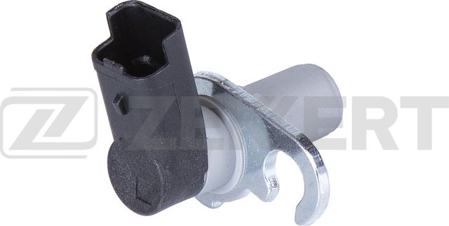 Датчик положения коленвала Zekkert для Citroen C8 I 2002-2014. Артикул SE-4132