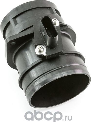 Расходомер воздуха (Dominant). Артикул AW06J09060461B