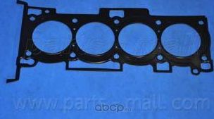 Прокладка ГБЦ (Parts-Mall). Артикул PGA-M062